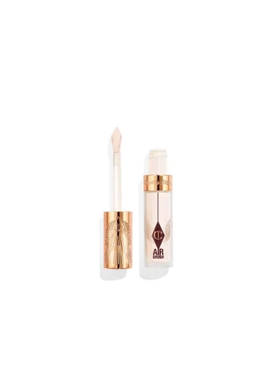 Charlotte Tilbury AIRBRUSH FLAWLESS BLUR CONCEALER-1 FAIR